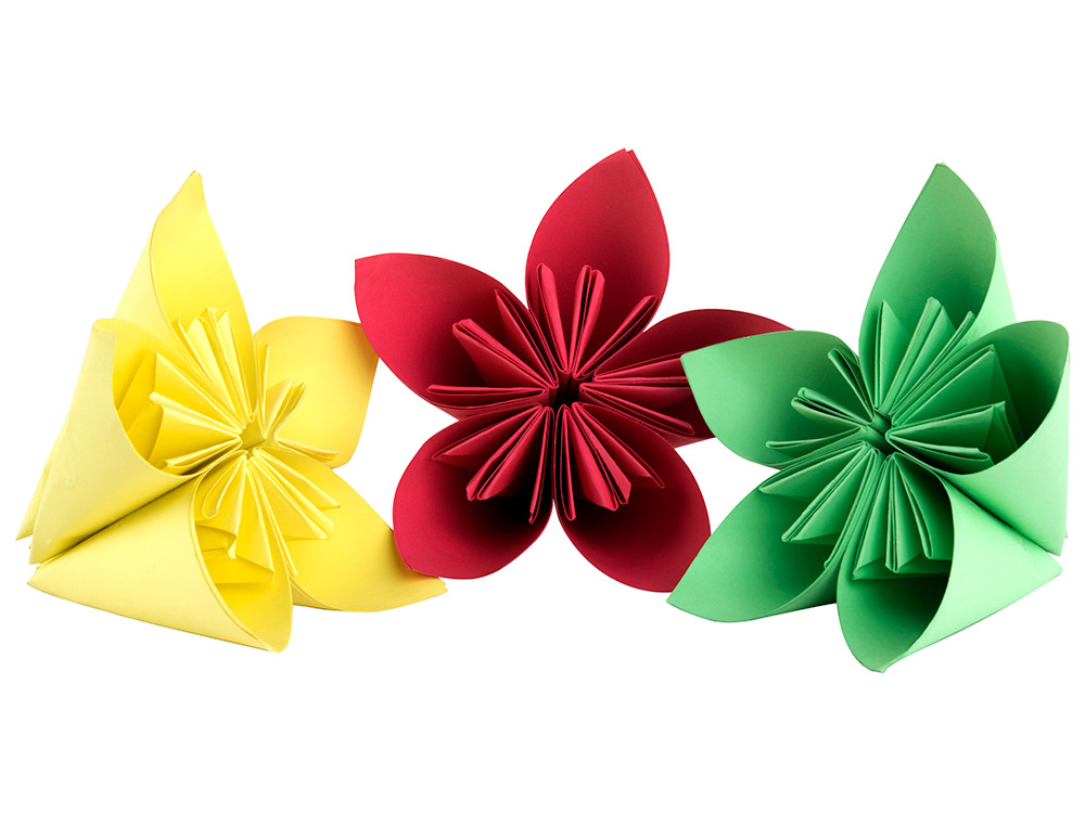 CARTULINA LIDERPAPEL A4 180G/M2 CELESTE PAQUETE DE 100 HOJAS