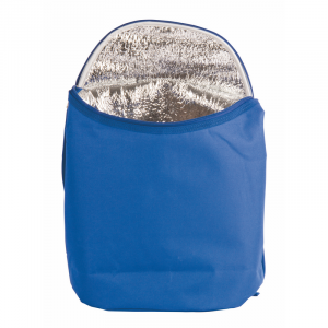 MOCHILA NEVERA ANDES