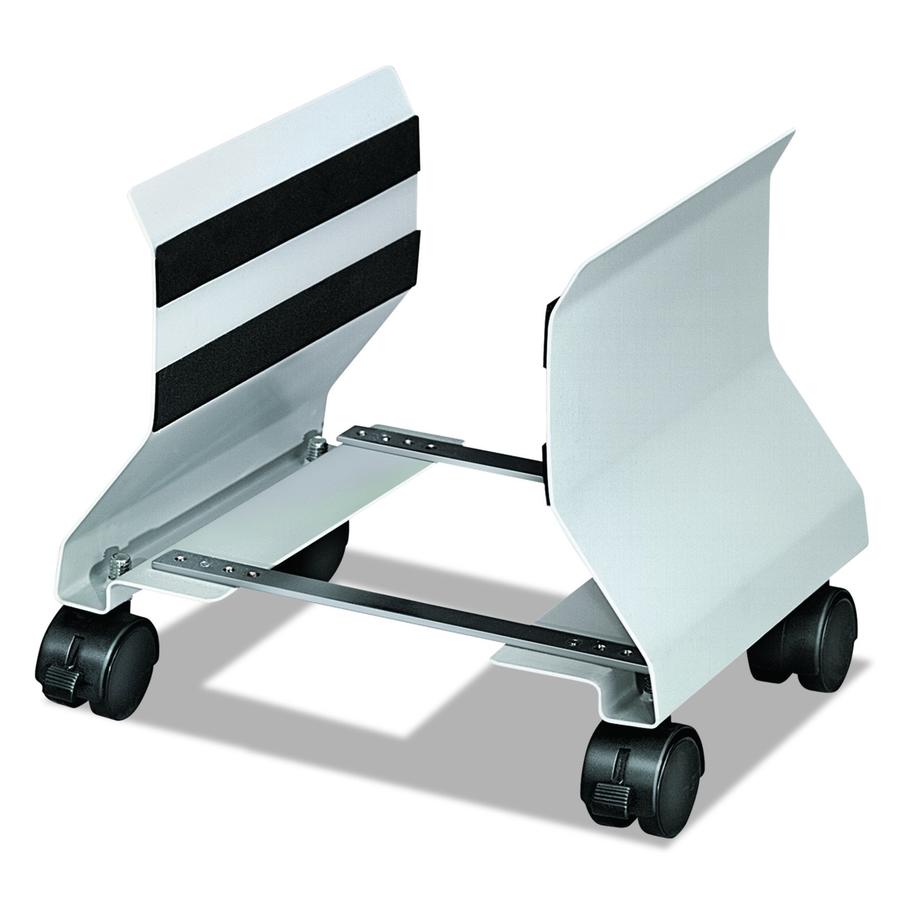 Soporte para CPU Fellowes - GRIS